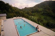 Ha Giang Loop Motorbike Tour 3 Days of Adventure