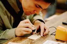 Trees & Tradition: The Living Forest Behind Japanese Architecture