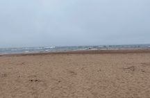 The very best of the North and South shore of PEI - Private Tour