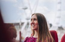 The Official Tower of London River Tour- Sightseeing River Cruise