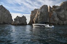 Made For You, Private Snorkel or Sunset Adventure