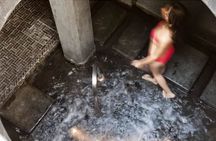 Asaithic Filipina | 3-Hour Private Hammam, Massage & Jacuzzi