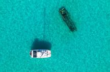 Private Charter Metta Catamaran Tailored Island Adventures