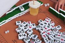 Learn Mahjong Cultural Immersion Through Traditional Game