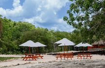 Xikbal Eco Park All Inclusive