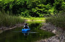 Xikbal Eco Park All Inclusive