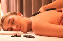 Celestino Spa Relaxation Experience in Medellin