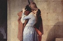 Milan: Pinacoteca di Brera Ticket and Highlights Audio Tour 