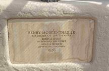 3 Hour Jeep Tour Border Wall Old Bisbee Lowell and Open Pits