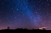 2-Day in Merzouga Desert with Stargazing - Sleep Under Milky Way