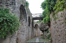 Prosecco Hills Day Trip from Venice & Treviso: 2 Wineries