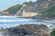 Signs and Wonders in Old San Juan History Culture and Mysteries