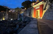 Signs and Wonders in Old San Juan History Culture and Mysteries