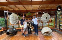 8days Galápagos / San Cristobal, Santa Cruz e Isabela Vip