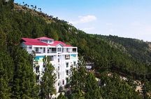 Snow Adventure in Shogran Thandiani Murree and Galyat from Lahore