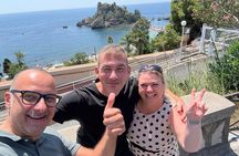 Private Gortys, Phaistos & Matala Daytrip from Heraklion