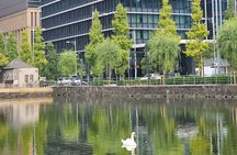 Tokyo Imperial Palace: Unveiling Emperors & Samurai Stories Walk