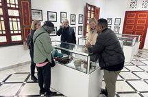 Tangier History and Culture Tour