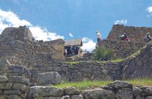Discover the Secrets of Machu Picchu in 2 Days