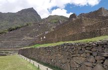 Discover the Secrets of Machu Picchu in 2 Days