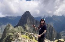 Salkantay Trek 4-Day | Star Domes & Glamping Adventure