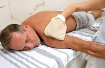 Marrakech: Traditional Hammam and Massage spa w/ hotel Pick-up