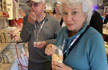 Boothbay Harbor Bites Guided Food Tour