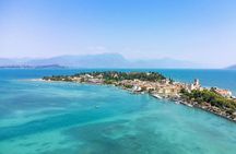 Semi-Private Verona & Lake Garda Tour from Venice & Treviso