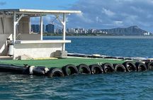 Jet Ski Rentals in Hawaii