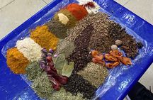 Marrakech by Night - 2.5 Hours Tour