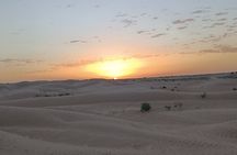 2 Days Private Tunisia Tour