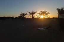 2 Days Private Tunisia Tour