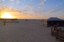 2 Days Private Tunisia Tour