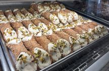 Village to Village Food Tour in West Greenwich and East Village