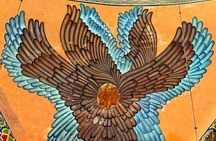 Istanbul Half-Day Private Tour – Skip-the-Line Access