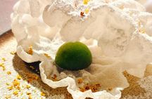 Private Chocolate Experience in Ghent