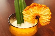 Private Chocolate Experience in Ghent