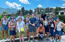 Xi'an: Exclusive Terracotta Army Tour with Local Family Lunch