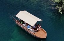 Private City Tour + East Salalah Wadi Darbat & Beach,Sunset Dunes