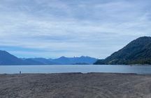 Custom Tour of the Lakes Region in Chile