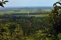 Horseback Riding in Hopkins