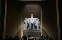 Private Day or Night Tour with 10 Stops, Guide, and Hotel Pick-Up