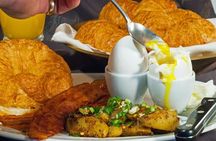  Our Top 5-Day Kilimanjaro Marangu Route: 2026 and 2027 Updates