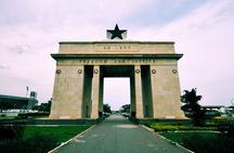 7 Day Artisanal Tour