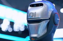 Customized Shenzhen City Tour with Flexible Itinerary