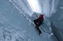 14D/13N Trek Peru’s Iconic Santa Cruz and Climb Alpamayo’s Summit