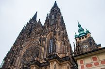 Munich Walking Tour: Explore Top Sights & Hidden Gems