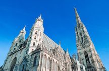 Munich Walking Tour: Explore Top Sights & Hidden Gems