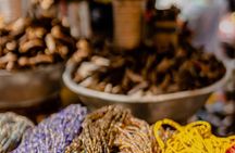 8 Day Ghana Independence Explosion Tour 2026