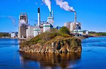 Private Shore Excursion